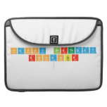 happy birthday 
 ROHANSIR
   MacBook Pro Sleeves