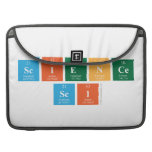 science
 sci  MacBook Pro Sleeves