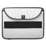 Ma whole familiA Sa             MWFSA  MacBook Pro Sleeves