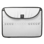 aaaa內容aaaaa  MacBook Pro Sleeves