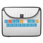 Aidan Yao
 aaaaaaaa  MacBook Pro Sleeves