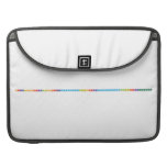  HHeLiBeBC|N|OFNeNaMgAlSiPS|ClArKCaScTiVCrMnFeCuZnGaGeAsSeBrKrRbSrYZrNbMoTcRuRhPdHgCdInSnSbTeIXeCsBaLaCePrNdPmSm  MacBook Pro Sleeves