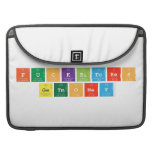FuckBitches
 GetMoney  MacBook Pro Sleeves