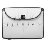 Merry
 christmas
   MacBook Pro Sleeves