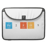 Pd2FO9  MacBook Pro Sleeves