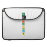 g
 E
 N
 I
 U
 S
 L
 A
 B
   MacBook Pro Sleeves