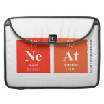 Neat  MacBook Pro Sleeves