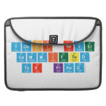 Yoshi never
 committed
 tax fraud  MacBook Pro Sleeves