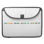 Relationship between caffeine and plant growth
   MacBook Pro Sleeves