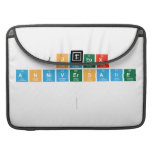 JOYEUX 
 ANNIVERSAIRE
 
   MacBook Pro Sleeves