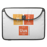 hi
 UUs  MacBook Pro Sleeves