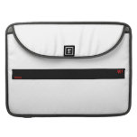 chill for what it's my birthday  #9August   MacBook Pro Sleeves