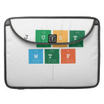 just
 wtf
   MacBook Pro Sleeves