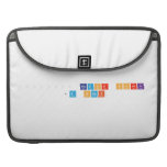 слот razor shark 
 <a href  MacBook Pro Sleeves