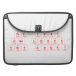 The first
 o|ne looks
 very angry  MacBook Pro Sleeves