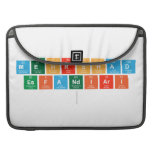 mehrshad
 esfandiari
   MacBook Pro Sleeves