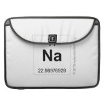 na  MacBook Pro Sleeves