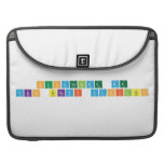        NUSAYBINDE De
 YKS SINAVI YAPILSIN  MacBook Pro Sleeves