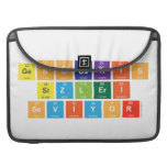 GENCBAKIS
  SIZLERI
  SEVIYOR   MacBook Pro Sleeves