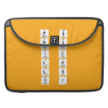 P S
 H u
 I c
 L k
 L s
 Y !  MacBook Pro Sleeves