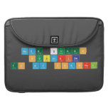 Moze Queen
  Subscribe 
 to my channel   MacBook Pro Sleeves