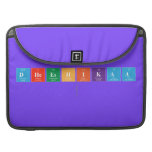 Dheeshikaa
   MacBook Pro Sleeves