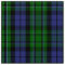 MacCallum Tartan Print