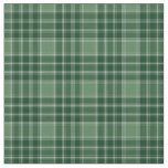 MacDonald Lord of the Isles Hunting Tartan Fabric