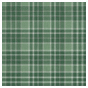 MacDonald Lord of the Isles Hunting Tartan Fabric