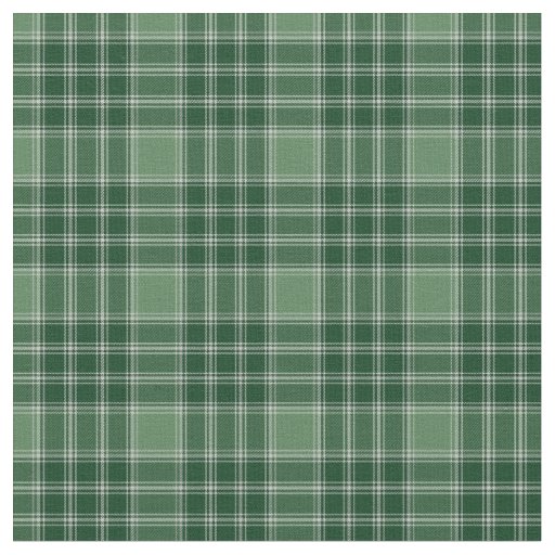 MacDonald Lord of the Isles Hunting Tartan Fabric