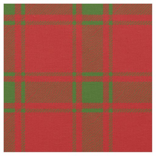 MacDonald Of Sleat Tartan Crest Blanket Wave Style