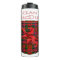 MacDuff Tartan Scottish Plaid Lion Rampant
