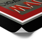 Esse Cigarettes Imports In South Korea Australia Esse Cigarettes Imports In South Korea Australia