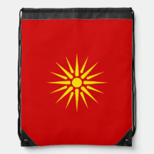 Macedonia