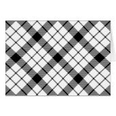 MacFarlane (Front Horizontal)