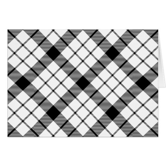 MacFarlane (Front Horizontal)