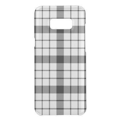 MacFarlane Uncommon Samsung Galaxy S8+ Case