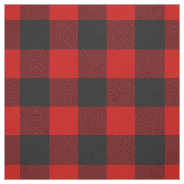 macgregor tartan shawl