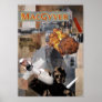 MacGyver Poster