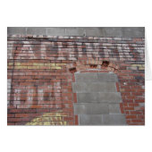 Machinery Faded (Front Horizontal)