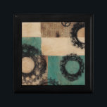 Machinery II Gift Box<br><div class="desc">Home Décor</div>