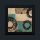 Machinery II Gift Box<br><div class="desc">Home Décor</div>