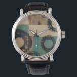 Machinery II Watch<br><div class="desc">Home Décor</div>