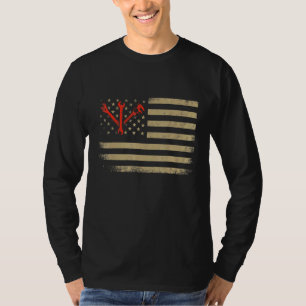 Machinist Machine Operator Machining 27 T-Shirt