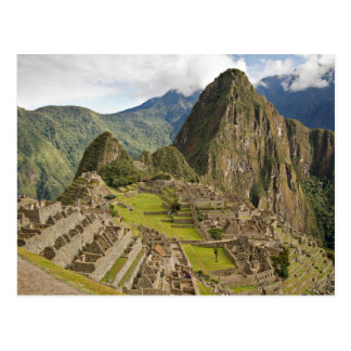 Peru Postcards | Zazzle