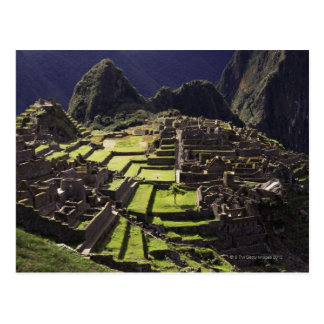 Peru Postcards | Zazzle