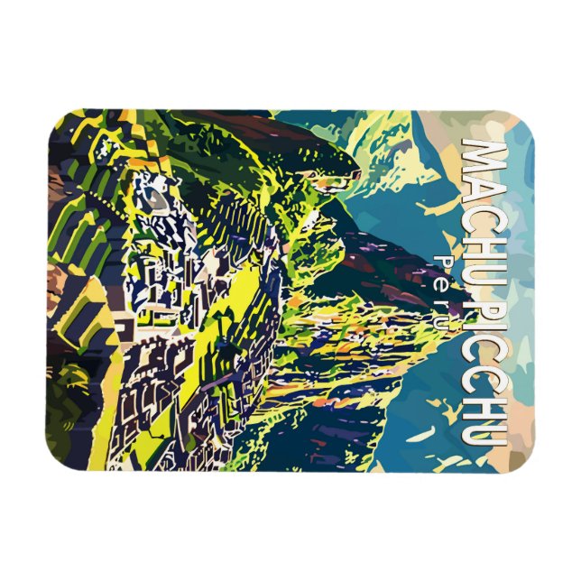 Nostalgic Art Aimant De Maintien Beware Of The Cat 1 Pièce, Multicolore