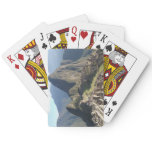 Machu Picchu Playing Cards Machu Picchu Playing Cards