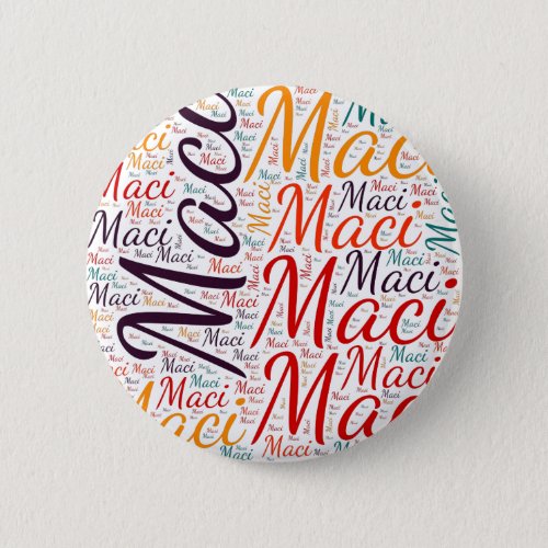 Maci Button