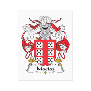 Espinosa Name Meaning, Family History, Family Crest & Coats of Arms